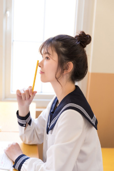 坠落女教师第1集